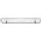 Soundbar Bluetooth Bluesound Pulse 2i - Branco_1