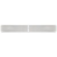 Soundbar Bluetooth Bluesound Pulse 2i - Branco