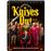 Knives Out: Todos São Suspeitos - DVD_0