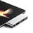 Adaptador Satechi USB-C Mobile Pro Multiport - Prateado_4