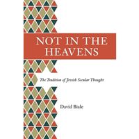 Not in the heavens