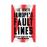 Europe's fault lines_0