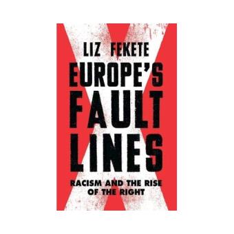 Europe's fault lines
