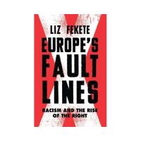 Europe's fault lines