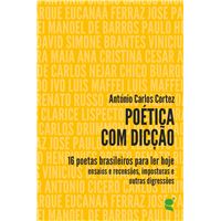 Poética com Dicção
