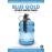 Blue Gold - World Water Wars_0