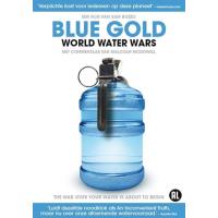 Blue Gold - World Water Wars