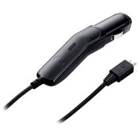 LG Carregador Isqueiro Micro USB (CLA-305)