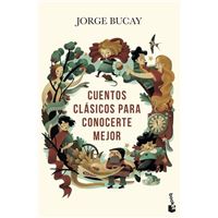 Cuentos clasicos para conocerte mej