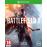 Battlefield 1 Xbox One_0