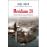 Meridiano 28_0