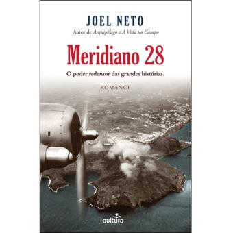 Meridiano 28