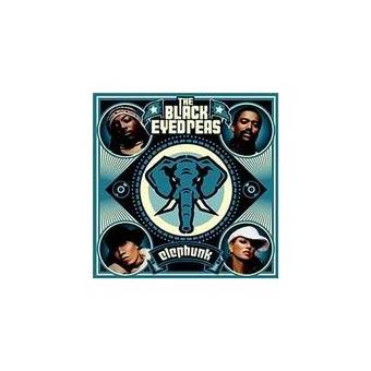 Elephunk