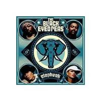 Elephunk