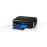 Canon PIXMA iP7250_0