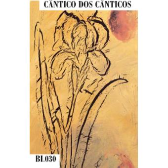 Cântico dos Cânticos