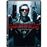 O Exterminador Implacável - DVD_0