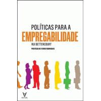Políticas Para a Empregabilidade
