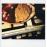 Complete BBC Sessions (2CD)_0