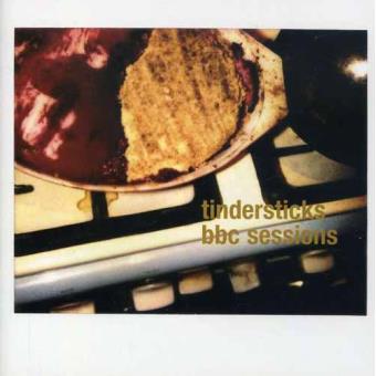 Complete BBC Sessions (2CD)