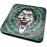 Coaster-The Joker_0