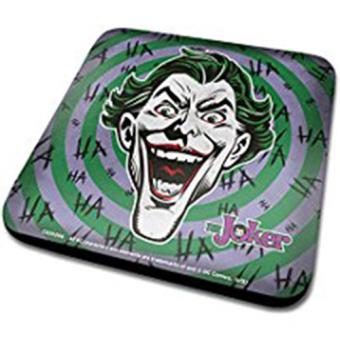 Coaster-The Joker