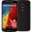 Smartphone Motorola Moto G Dual SIM - 2ª geração (Black)_0