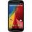 Smartphone Motorola Moto G Dual SIM - 2ª geração (Black)_1