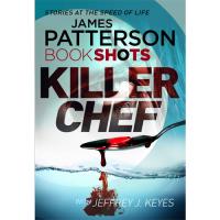 Killer Chef