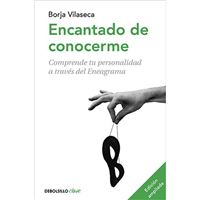 Encantado de conocerme-ed ampliada