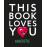 This Book Loves You_0