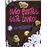 Gravity Falls - Não Pintes Este Livro! Está Amaldiçoado!_0