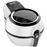 Fritadeira Tefal Actifry Genius FZ760015 - Branco_0