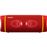 Coluna Bluetooth Sony SRS-XB33 - Vermelho_0