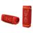 Coluna Bluetooth Sony SRS-XB33 - Vermelho_1