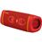 Coluna Bluetooth Sony SRS-XB33 - Vermelho_2