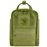 Mochila Fjällräven Re-Kanken - Mini Spring Green_0