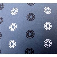 Almofada Star Wars: Darth Vader