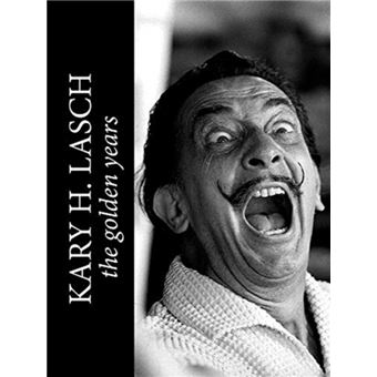 Kary h. lasch HJORTH, MICHEL Compra Livros na Fnac.pt