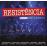 Ao Vivo em Lisboa (2CD+DVD)_0