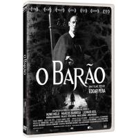 O Barão