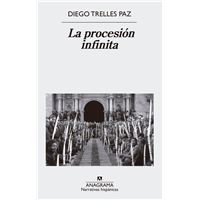 La procesión infinita