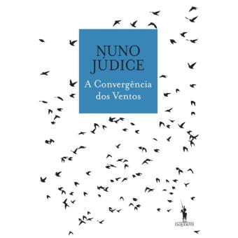 A Convergência dos Ventos