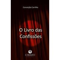 O Livro das Confissões