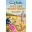 Enid Blyton for Grown Ups: Five Get Beach Body Ready_0
