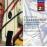 Schoenberg: Gurrelieder (2CD)_0