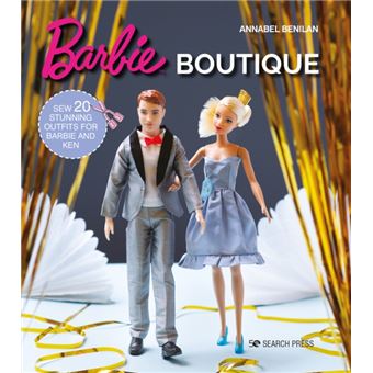 Barbie no Mundo dos Jogos - A Ameaça do Vírus Emoji - Cartonado - Vários -  Compra Livros na
