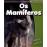 Os Mamíferos - Perguntas e Respostas_0