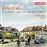 Grażyna Bacewicz: Two Piano Quintets, Quartet for Four Violins & Quartet for Four Cellos - CD_0