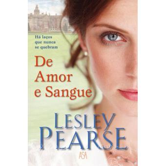De Amor e Sangue